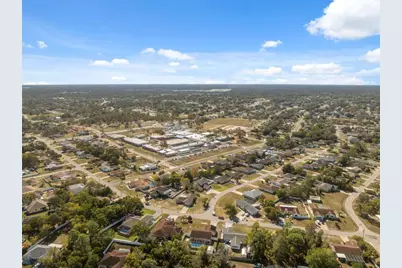 12265 Shafton Road, Spring Hill, FL 34608 - Photo 43