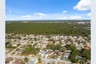 12265 Shafton Road, Spring Hill, FL 34608 - Photo 45