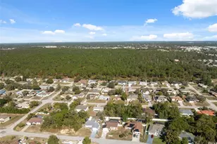 12265 Shafton Rd, Spring Hill, FL 34608 - Photo 45