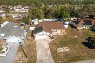12265 Shafton Rd, Spring Hill, FL 34608 - Photo 35