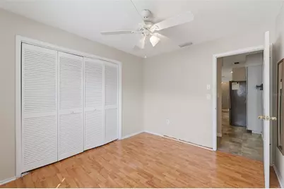 12265 Shafton Road, Spring Hill, FL 34608 - Photo 57