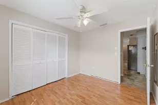 12265 Shafton Rd, Spring Hill, FL 34608 - Photo 57