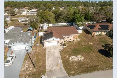 12265 Shafton Road, Spring Hill, FL 34608 - Photo 31