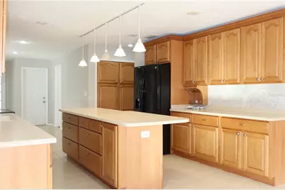 2414 San Luis Road, Holiday, FL 34691 - Photo 33