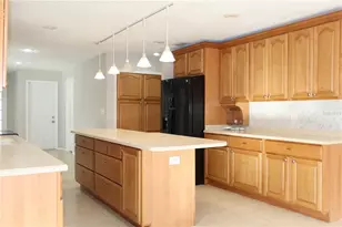 2414 San Luis Rd, Holiday, FL 34691 - Photo 33