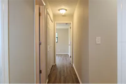 2414 San Luis Road, Holiday, FL 34691 - Photo 19