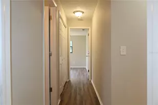 2414 San Luis Rd, Holiday, FL 34691 - Photo 19