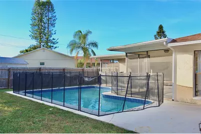 2414 San Luis Road, Holiday, FL 34691 - Photo 47