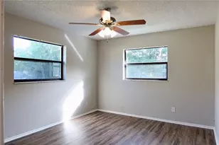 2414 San Luis Rd, Holiday, FL 34691 - Photo 21