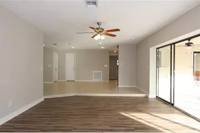 2414 San Luis Road, Holiday, FL 34691 - Photo 13