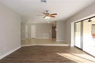 2414 San Luis Rd, Holiday, FL 34691 - Photo 13