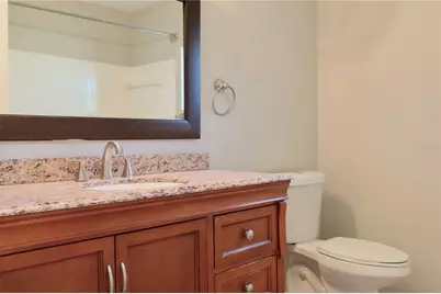 2414 San Luis Road, Holiday, FL 34691 - Photo 27