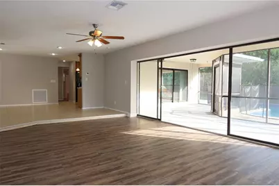 2414 San Luis Road, Holiday, FL 34691 - Photo 11