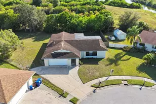 2414 San Luis Rd, Holiday, FL 34691 - Photo 3