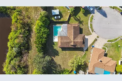 2414 San Luis Road, Holiday, FL 34691 - Photo 7