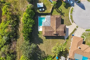 2414 San Luis Rd, Holiday, FL 34691 - Photo 7