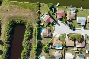 2414 San Luis Rd, Holiday, FL 34691 - Photo 51