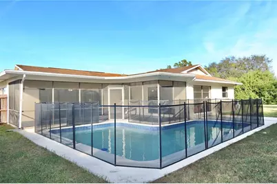 2414 San Luis Road, Holiday, FL 34691 - Photo 45