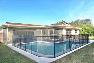 2414 San Luis Rd, Holiday, FL 34691 - Photo 45