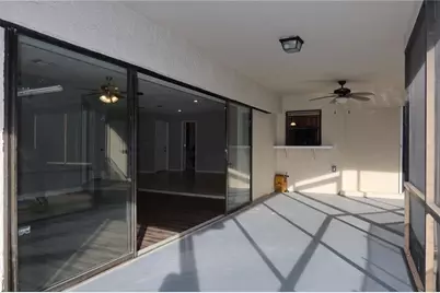 2414 San Luis Road, Holiday, FL 34691 - Photo 41