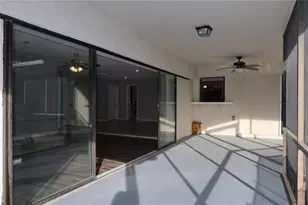 2414 San Luis Rd, Holiday, FL 34691 - Photo 41