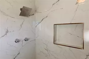 2414 San Luis Rd, Holiday, FL 34691 - Photo 17