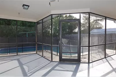 2414 San Luis Road, Holiday, FL 34691 - Photo 43