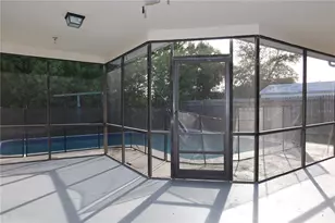 2414 San Luis Rd, Holiday, FL 34691 - Photo 43