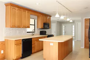 2414 San Luis Rd, Holiday, FL 34691 - Photo 35