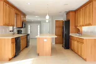 2414 San Luis Rd, Holiday, FL 34691 - Photo 31