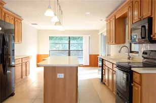 2414 San Luis Rd, Holiday, FL 34691 - Photo 37