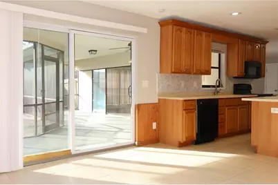 2414 San Luis Road, Holiday, FL 34691 - Photo 29