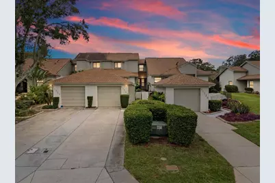 11723 Rolling Pine Lane, Port Richey, FL 34668 - Photo 1