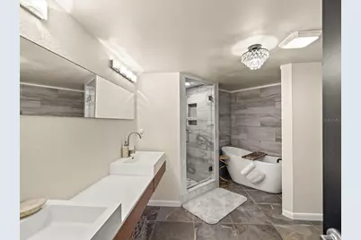 11723 Rolling Pine Lane, Port Richey, FL 34668 - Photo 5