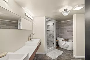 11723 Rolling Pine Ln, Port Richey, FL 34668 - Photo 5