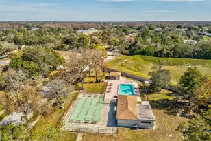 11723 Rolling Pine Ln, Port Richey, FL 34668 - Photo 61
