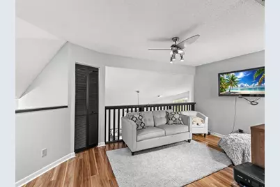 11723 Rolling Pine Lane, Port Richey, FL 34668 - Photo 15