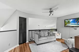 11723 Rolling Pine Ln, Port Richey, FL 34668 - Photo 15