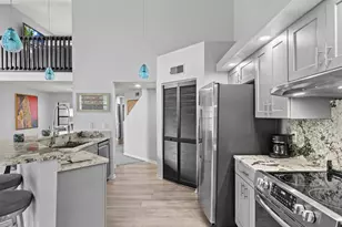 11723 Rolling Pine Ln, Port Richey, FL 34668 - Photo 23