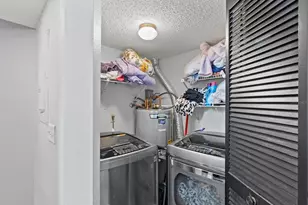 11723 Rolling Pine Ln, Port Richey, FL 34668 - Photo 33