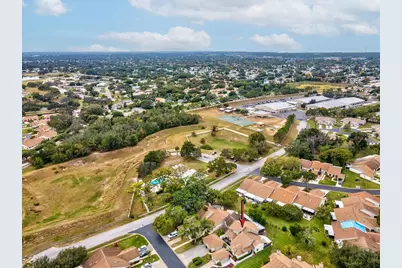 11723 Rolling Pine Lane, Port Richey, FL 34668 - Photo 51
