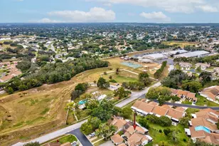 11723 Rolling Pine Ln, Port Richey, FL 34668 - Photo 51
