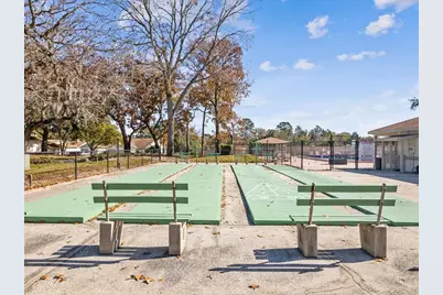 11723 Rolling Pine Lane, Port Richey, FL 34668 - Photo 55