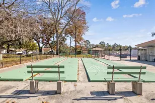 11723 Rolling Pine Ln, Port Richey, FL 34668 - Photo 55