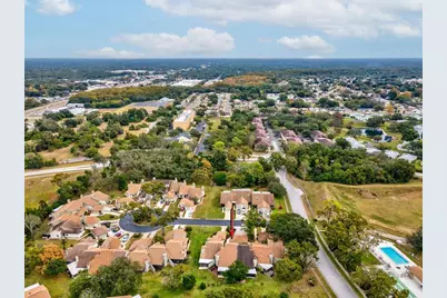 11723 Rolling Pine Lane, Port Richey, FL 34668 - Photo 49