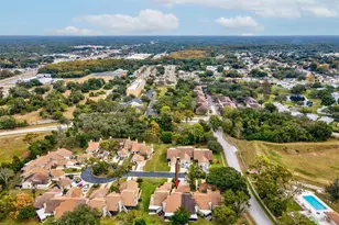 11723 Rolling Pine Ln, Port Richey, FL 34668 - Photo 49