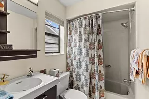 11723 Rolling Pine Ln, Port Richey, FL 34668 - Photo 19