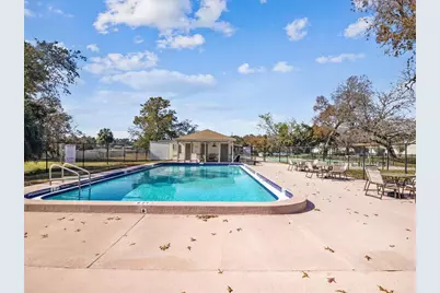 11723 Rolling Pine Lane, Port Richey, FL 34668 - Photo 57