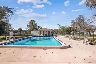 11723 Rolling Pine Ln, Port Richey, FL 34668 - Photo 57