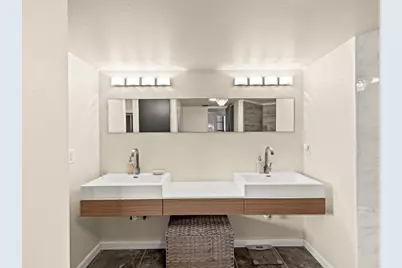 11723 Rolling Pine Lane, Port Richey, FL 34668 - Photo 11